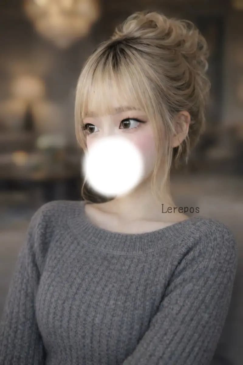 さき
