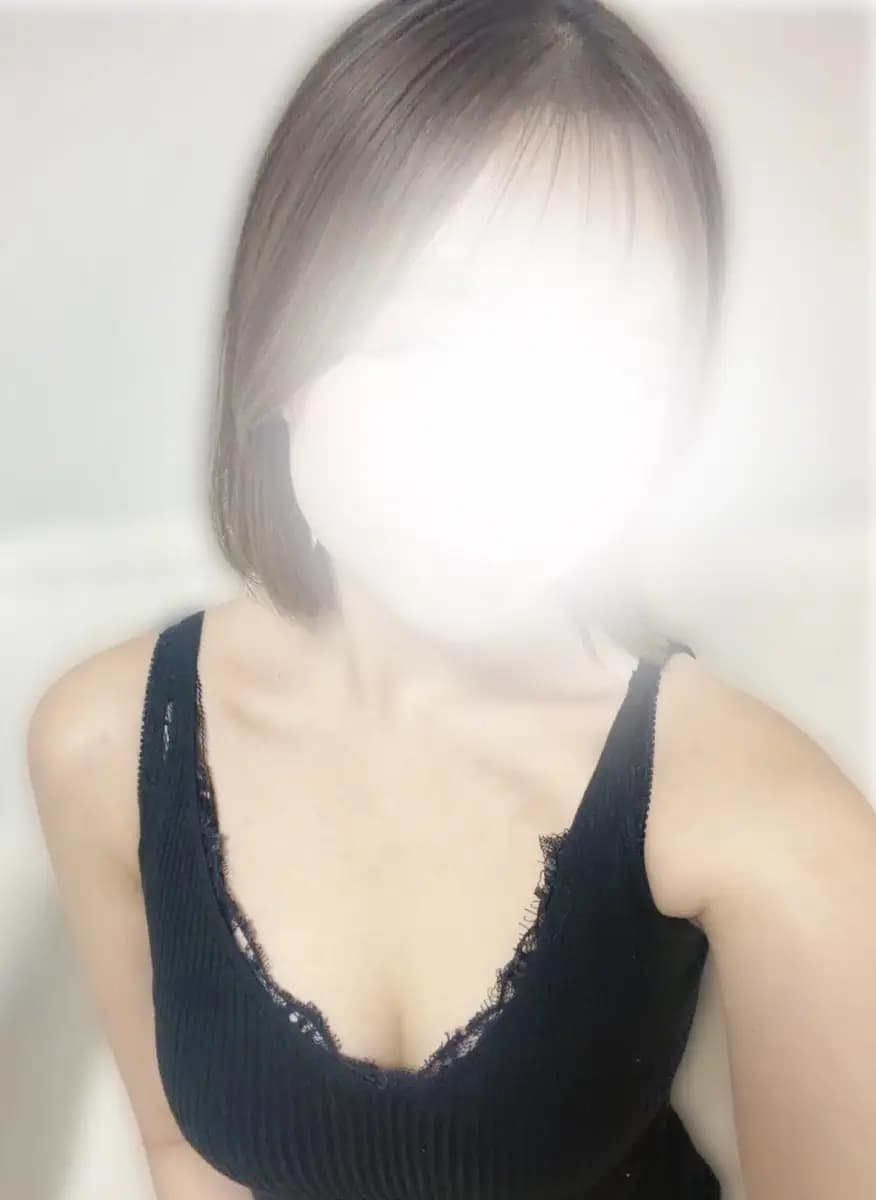 せれな
