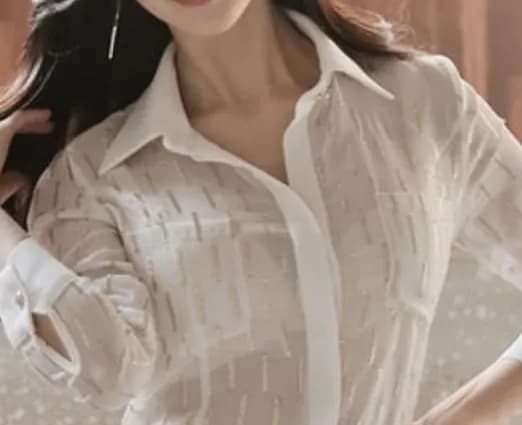 美月
