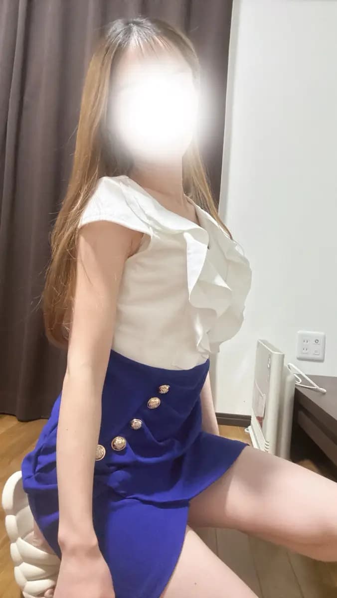 さくら