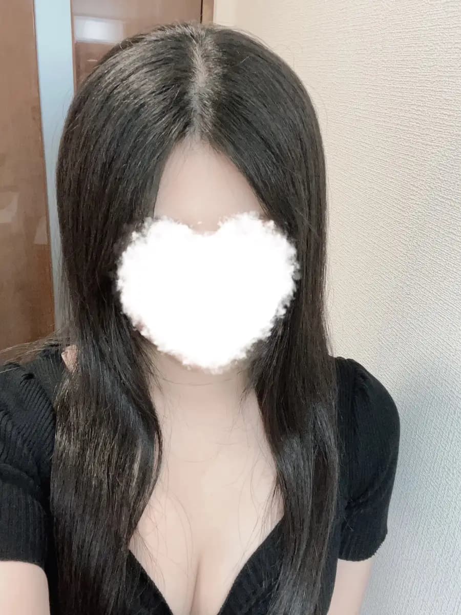 かなプロフィール|佐賀県 武雄市 メンズエステ『きゅんです』