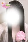 みく   のプロフィール | JDスパ〜女子大生エステ〜