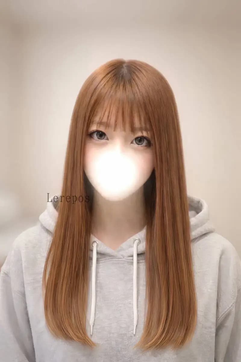 まこ