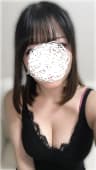はなプロフィール｜滋賀県 草津市 メンズエステ『LakeSPA』