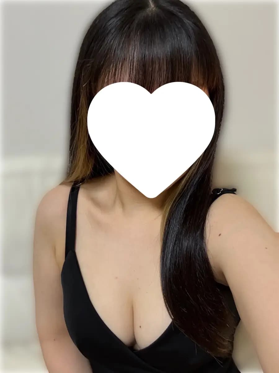 みゆき