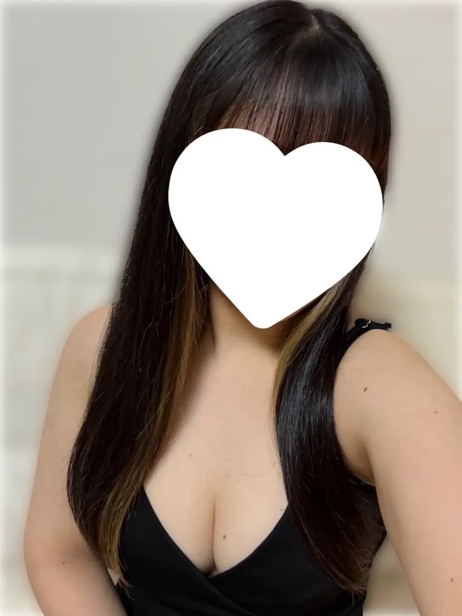 みゆきプロフィール|滋賀県 草津市 メンズエステ『LakeSPA』