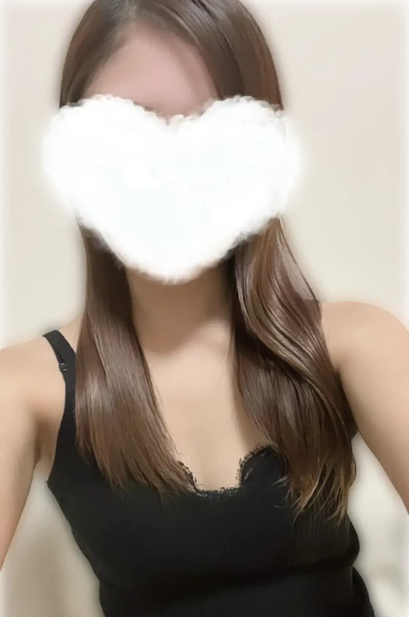おとは
