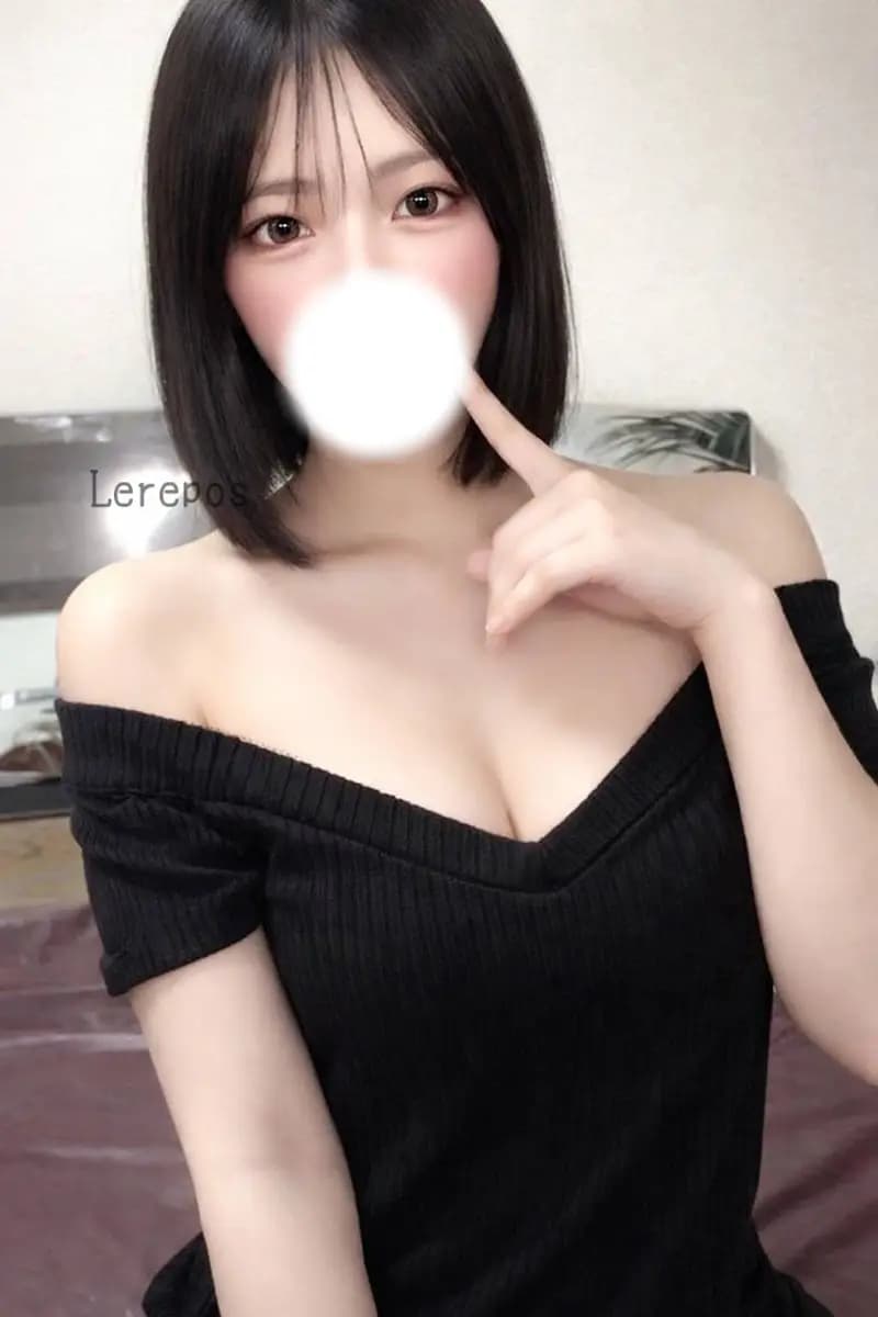 まな