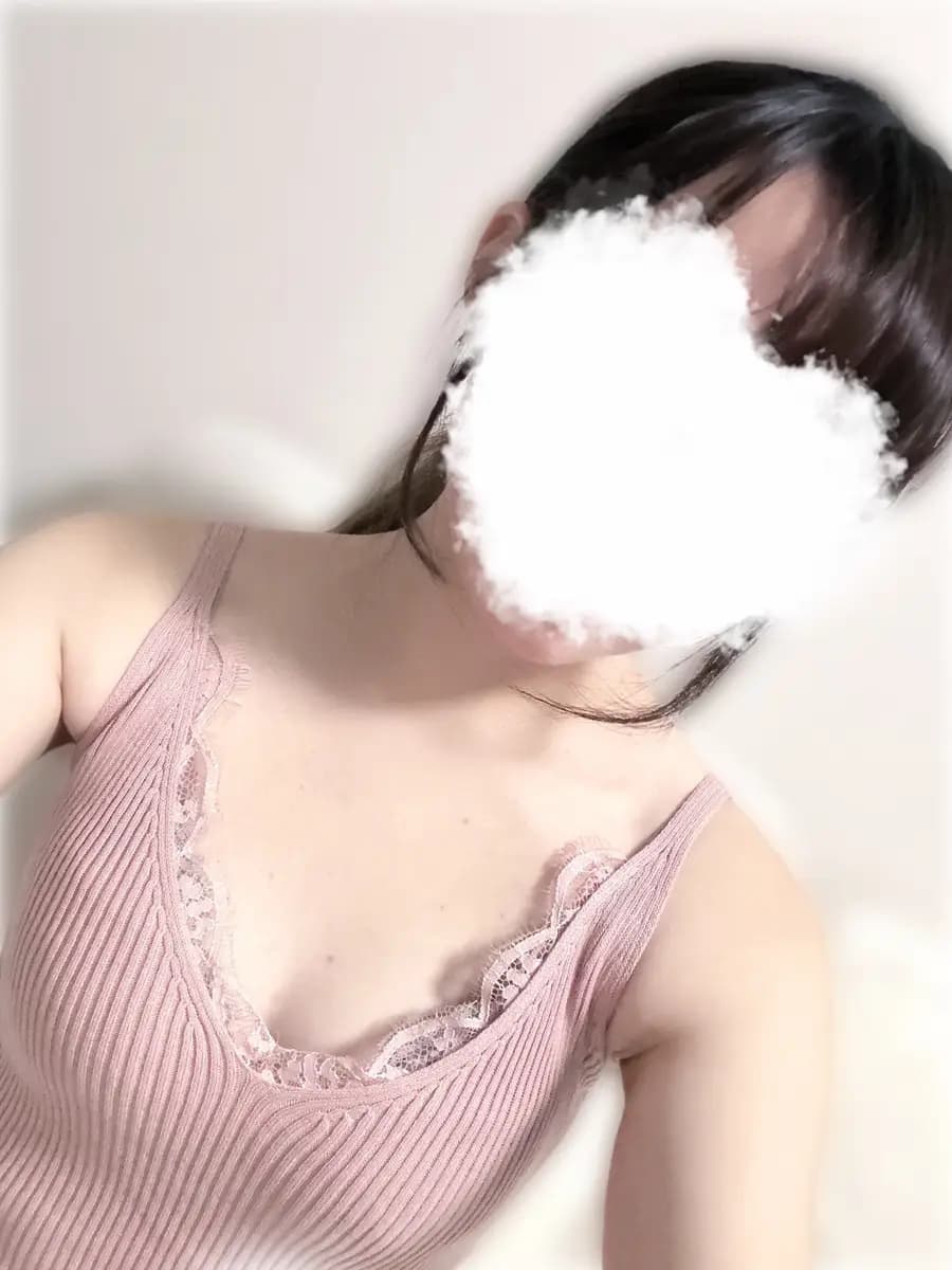 ゆうきプロフィール｜滋賀県 草津市 メンズエステ『LakeSPA』