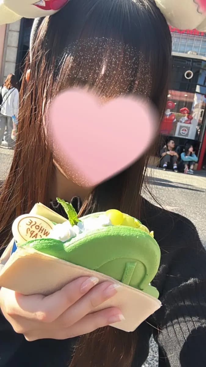 みく
