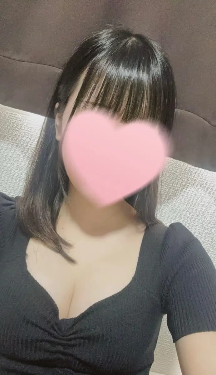 みくプロフィール｜佐賀県 武雄市 メンズエステ『きゅんです』