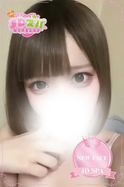 いちご   のプロフィール | JDスパ〜女子大生エステ〜
