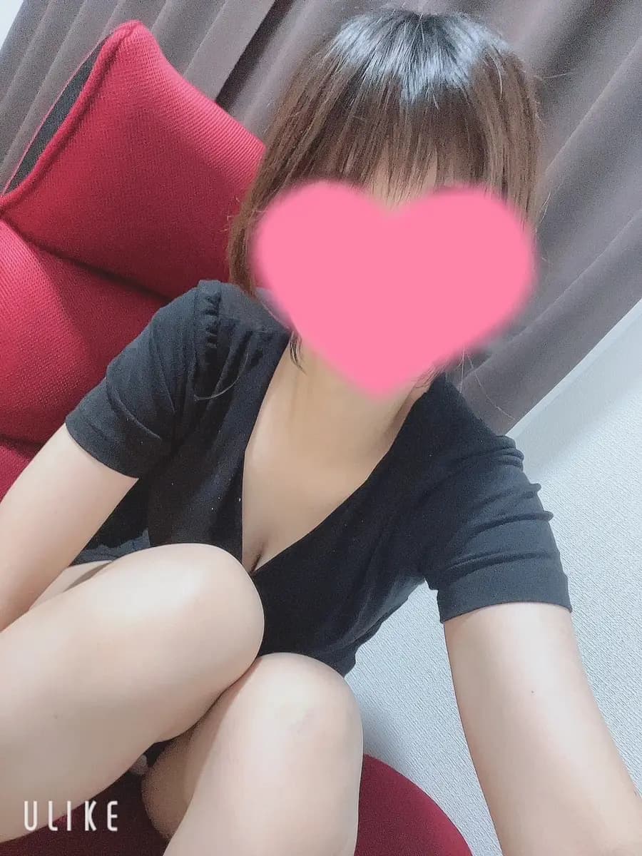 めいプロフィール｜佐賀県 武雄市 メンズエステ『きゅんです』
