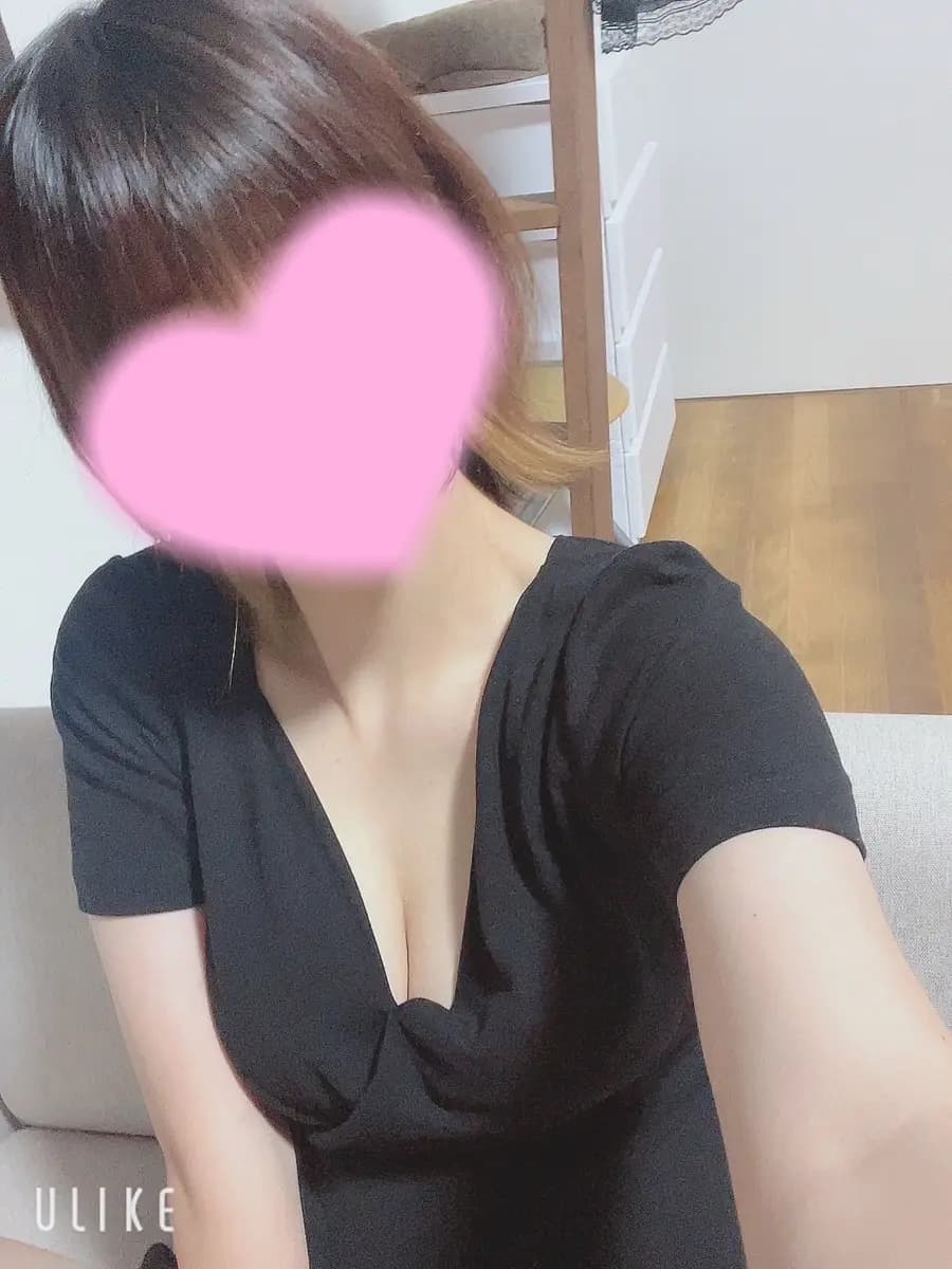めいプロフィール｜佐賀県 武雄市 メンズエステ『きゅんです』