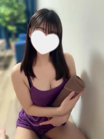 桃瀬