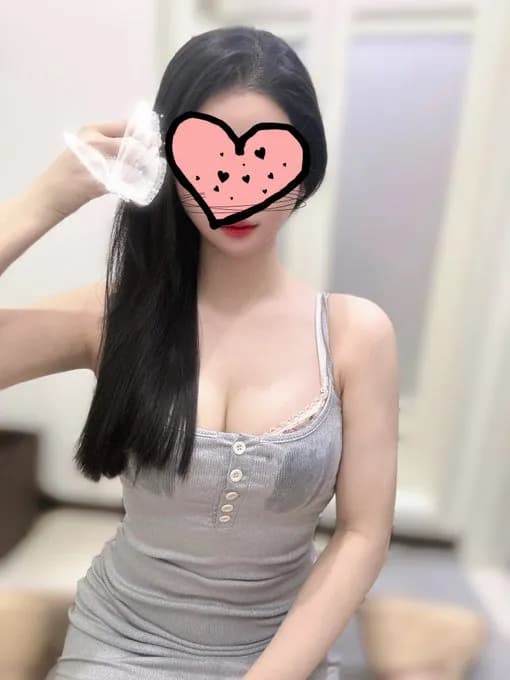 天音(あまね)プロフィール｜大阪府 堺メンズエステ『LEON SPA -Gold-』