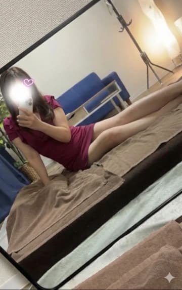 セラピスト詳細 | 金沢メンズエステ ぬくもり マンション完全個室型プライベートサロン