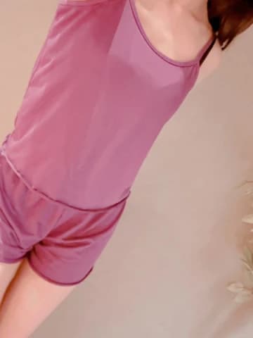 さゆ