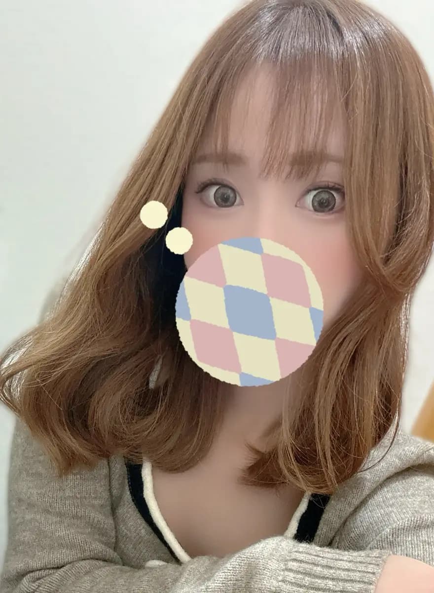 菜々(なな)プロフィール｜大阪府 堺メンズエステ『LEON SPA -Gold-』