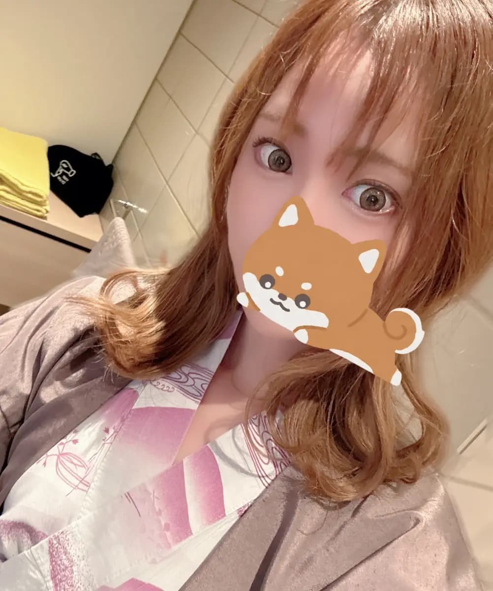 菜々(なな)プロフィール｜大阪府 堺メンズエステ『LEON SPA -Gold-』