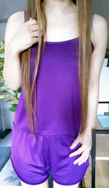 美樹