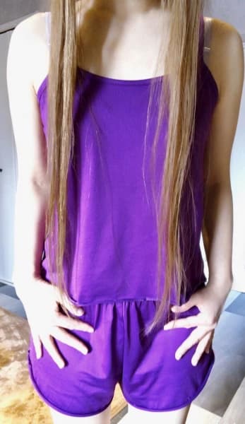 セラピスト詳細 | 金沢メンズエステ ぬくもり マンション完全個室型プライベートサロン