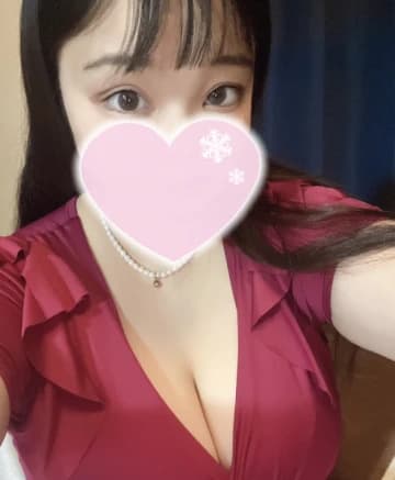 麻彩
