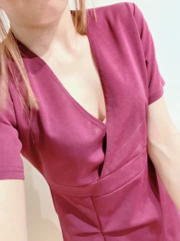 野村（のむら）