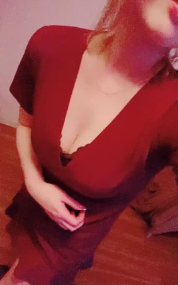 紗理奈（さりな）