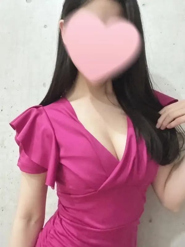 杏奈（あんな）