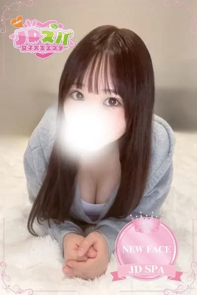 のどか