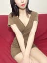 世那(せな)プロフィール｜大阪府 堺メンズエステ『LEON SPA -Gold-』