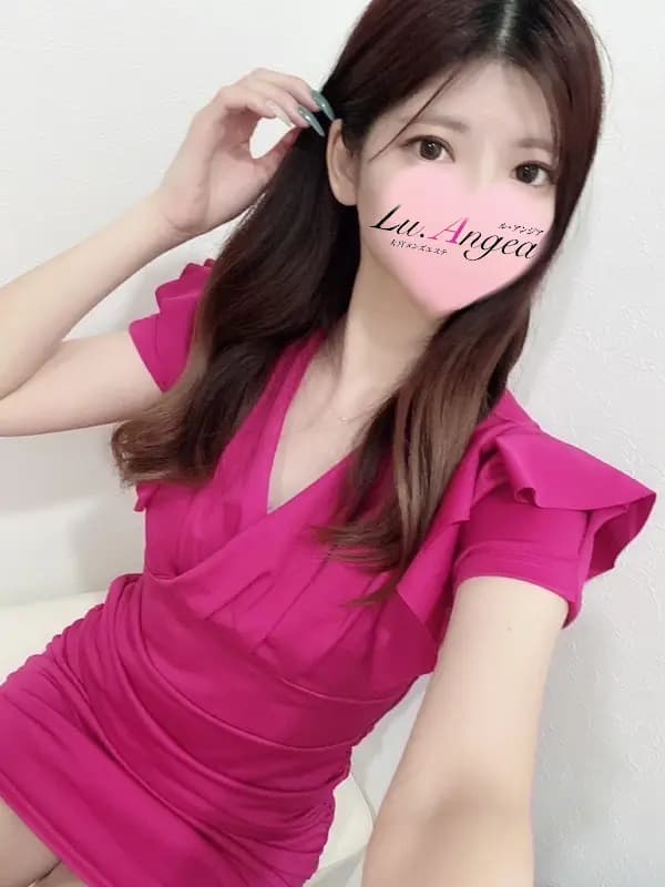 恵（めぐ）