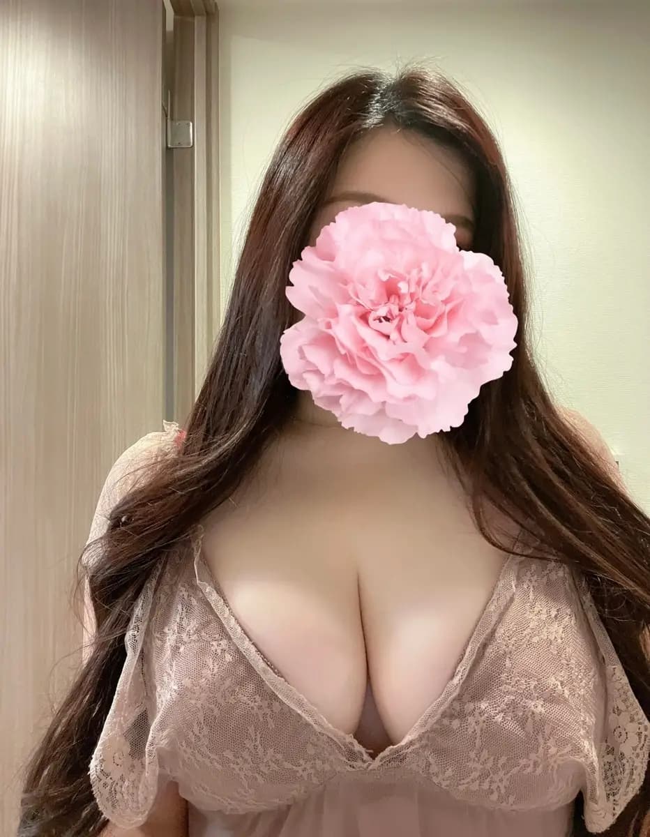 柊(ひいらぎ)プロフィール｜大阪府 難波・桜川メンズエステ『LG大阪』