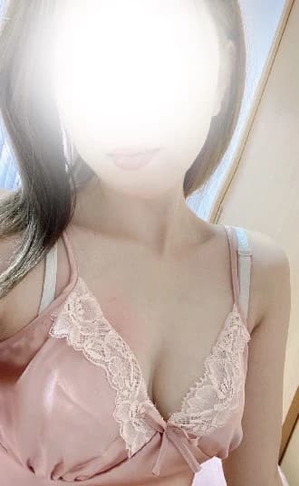 れい
