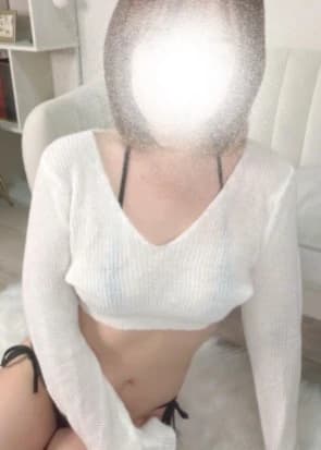 はずき