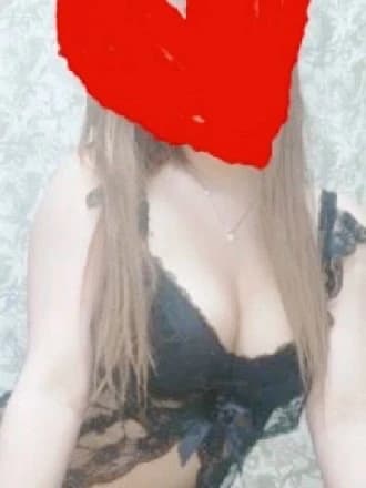 かれん