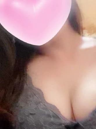 ゆか