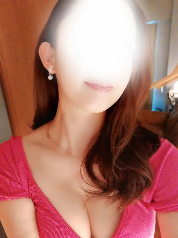 摩矢(まや)プロフィール｜大阪府 堺メンズエステ『LEON SPA -Gold-』