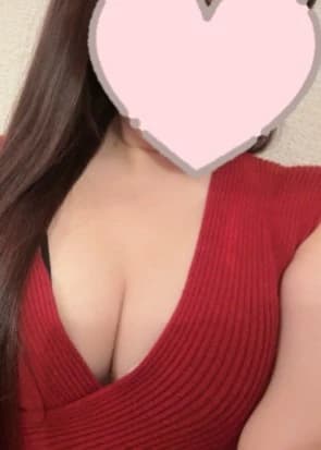 あいな