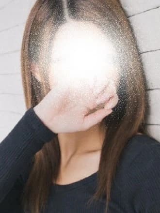 あんり