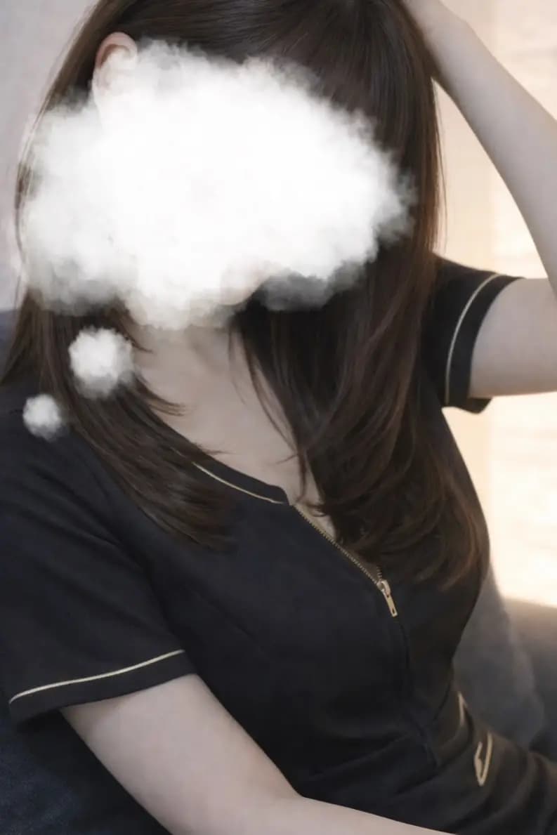 黒乃(くろの)