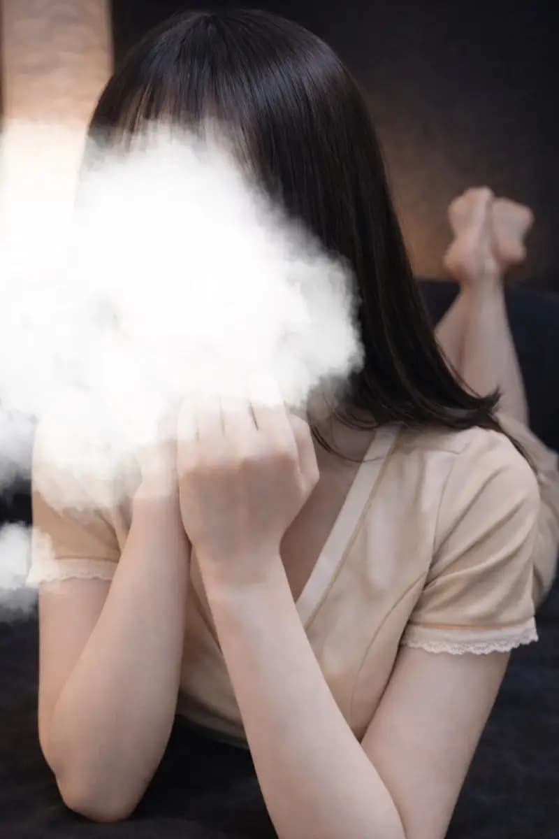 雪美
