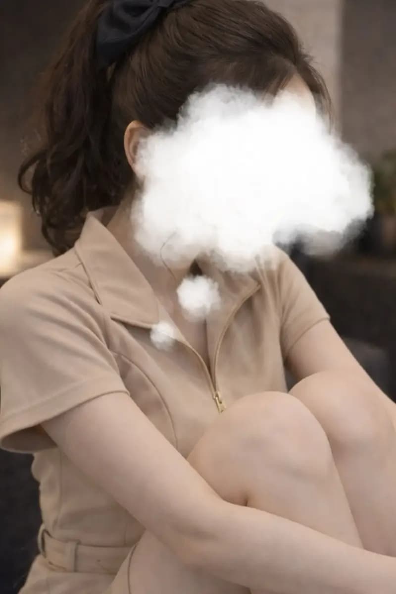 山田まいか