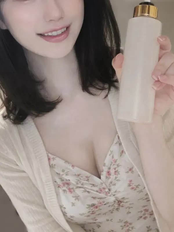 芝うららさんのプロフィール|めんくら | 北千住メンエス | かわいい女の子と過ごす、誰にも邪魔されないリラックスタイム♪|北千住メンズエステ めんくら