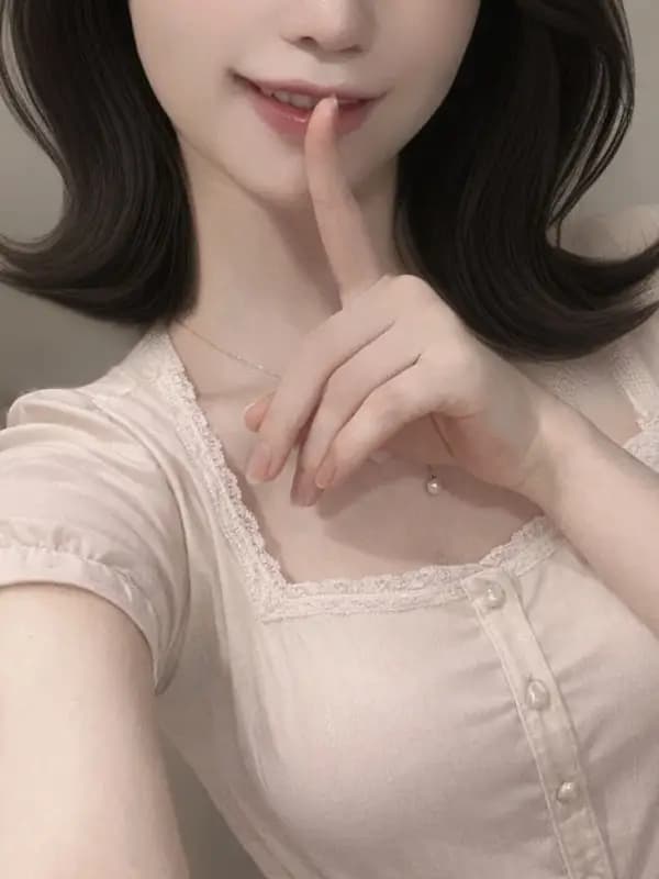 芝うららさんのプロフィール|めんくら | 北千住メンエス | かわいい女の子と過ごす、誰にも邪魔されないリラックスタイム♪|北千住メンズエステ めんくら