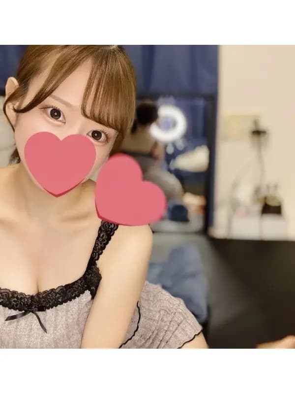 加糖ももかさんのプロフィール|めんくら | 北千住メンエス | かわいい女の子と過ごす、誰にも邪魔されないリラックスタイム♪|北千住メンズエステ めんくら