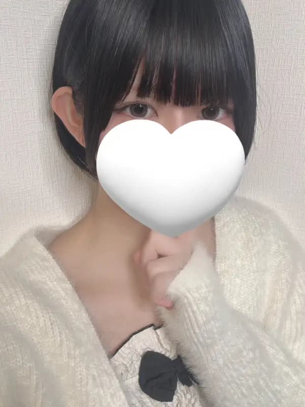 桜乃ゆあさんのプロフィール|めんくら | 北千住メンエス | かわいい女の子と過ごす、誰にも邪魔されないリラックスタイム♪|北千住メンズエステ めんくら