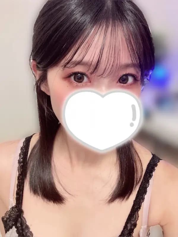 瀬川まなさんのプロフィール|めんくら | 北千住メンエス | かわいい女の子と過ごす、誰にも邪魔されないリラックスタイム♪|北千住メンズエステ めんくら