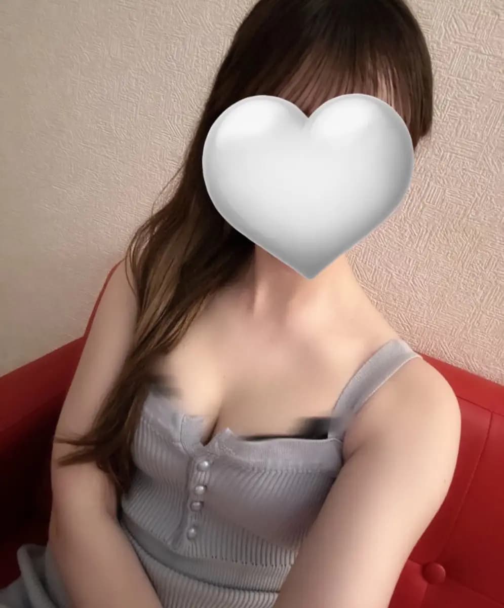 川口(かわぐち)プロフィール｜大阪府 堺メンズエステ『LEON SPA -Gold-』